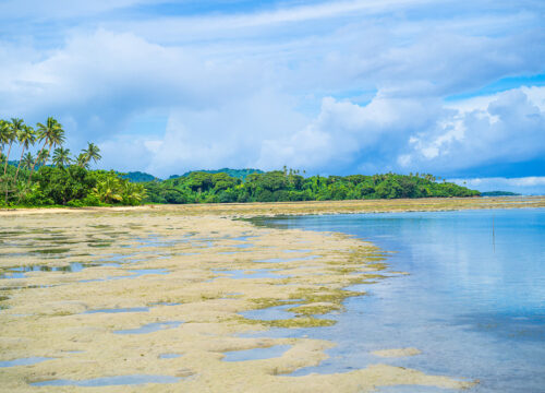 Devodara Beach Day – Sun-Kissed Serenity