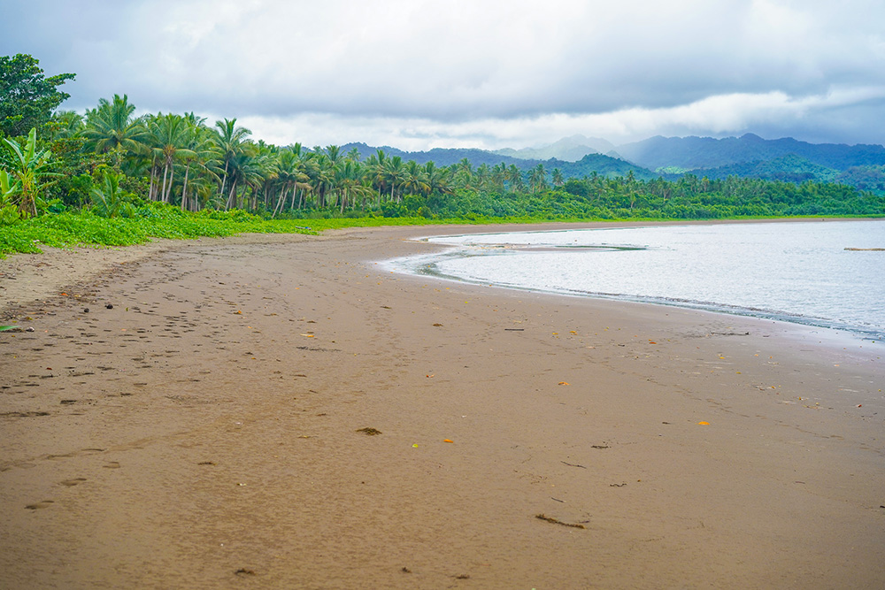 Dreketi Beach Day – The Untamed Escape